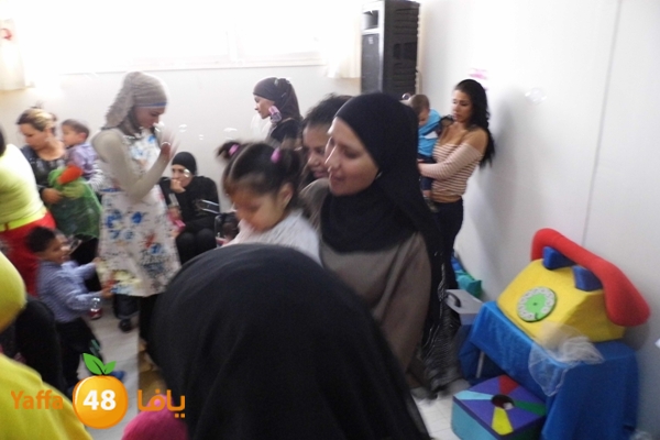 ikhlasrawda319 (23).JPG